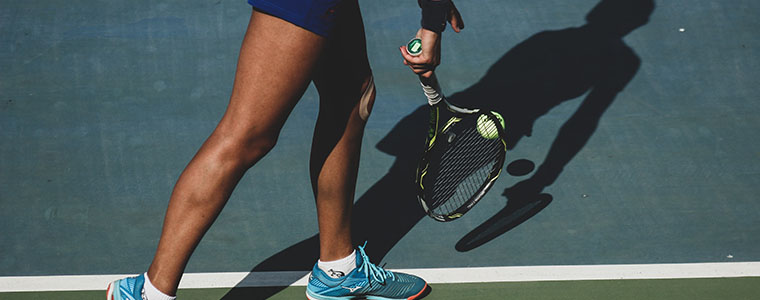 VZDELANIE JE PRIORITA😎